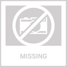 2 Slice Touchscreen Toaster - Black - CPT-T20