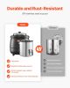 Commercial Soup Warmer Soup Station with 10Qt Pot Soup Kettle Warmer