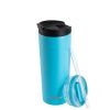 Bloom 25oz Ice Blue