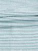 Dining Table Runner | Blue Striped Table Runner | Table runner for kitchen | Gift For Mom