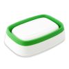 EXTEND-5K DIGITAL KITCHEN SCALE WITH COLLAPSIBLE BOWL - 11LBS X 0.1OZ