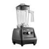 61 oz 1400W Blender for Smoothies Food Processing Blender for Kitchen