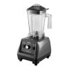 61 oz 1400W Blender for Smoothies Food Processing Blender for Kitchen