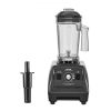 61 oz 1400W Blender for Smoothies Food Processing Blender for Kitchen