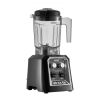 68 oz 1400W Blender for Smoothies Food Processing Blender for Kitchen