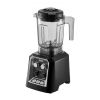 68 oz 1400W Blender for Smoothies Food Processing Blender for Kitchen