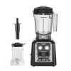 68 oz 1400W Blender for Smoothies Food Processing Blender for Kitchen