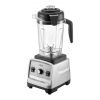 85 oz 1400W Blender for Smoothies Food Processing Blender for Kitchen