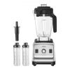 85 oz 1400W Blender for Smoothies Food Processing Blender for Kitchen