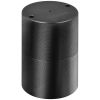 VEVOR Ice Ball Press, 2.4" Ice Ball Maker, Aircraft Al Alloy Ice Ball Press Kit for 60mm Ice Sphere, Ice Press with Tong and Drip Tray, for Whiskey, C