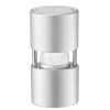 Ice Ball Press Ice Ball Maker 2.1"/53mm Ice Press Kit for Whiskey Cocktail Scot