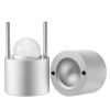 Ice Ball Press Ice Ball Maker 2.1"/53mm Ice Press Kit for Whiskey Cocktail Scot