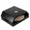 VEVOR Pizza Oven Kit,Stainless Steel Portable Pizza Oven for Gas, Pizza Oven Set with Professional Pizza Baking Tools Including 12" Cordierite Pizza S