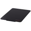 VEVOR Electric Warming Tray, 16.5" x 11" Portable Tempered Glass Heating Tray, Perfect for Dinner, Catering, House, Parties, Events, Entertaining and