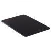 VEVOR Electric Warming Tray, 16.5" x 11" Portable Tempered Glass Heating Tray, Perfect for Dinner, Catering, House, Parties, Events, Entertaining and