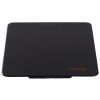 VEVOR Electric Warming Tray, 16.5" x 11" Portable Tempered Glass Heating Tray, Perfect for Dinner, Catering, House, Parties, Events, Entertaining and