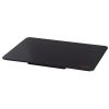 VEVOR Electric Warming Tray, 16.5" x 23.6" Portable Tempered Glass Heating Tray with Temperature Control (65-90℃), Perfect for Dinner, Catering, House