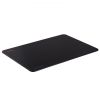 VEVOR Electric Warming Tray, 16.5" x 23.6" Portable Tempered Glass Heating Tray with Temperature Control (65-90℃), Perfect for Dinner, Catering, House