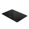 VEVOR Electric Warming Tray Buffet Food Warming w/ Temp Control Tempered Glass