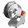 VEVOR 2000g Commercial Spice Grinder Electric Grain Mill Grinder High Speed