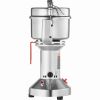 VEVOR 550g Commercial Spice Grinder Electric Grain Mill Grinder High Speed