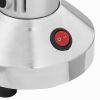 VEVOR 750g Commercial Spice Grinder Electric Grain Mill Grinder High Speed