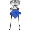 VEVOR 3000W Electric Grain Grinder Corn Wheat Flour Cereal Mill Dry Grinder