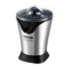 VEVOR Electric Citrus Juicer, Orange Juice Squeezer With One Juicing Cone, 100W Stainless Steel Filter Orange Juice Maker, Easy To Clean For Oranges,