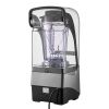 135 oz 1400W Blender for Smoothies Food Processing Blender for Kitchen