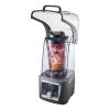 135 oz 1400W Blender for Smoothies Food Processing Blender for Kitchen