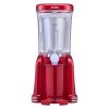 Slushy Machine for Home Margarita Slush Maker 32oz Smoothie Frozen Drink Maker