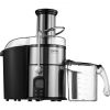 VEVOR Juicer Machine, 850W Motor Centrifugal Juice Extractor, Easy Clean Centrifugal Juicers, Big Mouth Large 3" Feed Chute for Fruits and Vegetables,