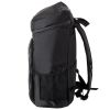 VEVOR Cooler Backpack, 28 Cans Backpack Cooler Leakproof, Waterproof Insulated Backpack Cooler, Lightweight Beach Cooler Bag with Shoulder Padding and