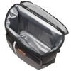VEVOR Cooler Backpack, 28 Cans Backpack Cooler Leakproof, Waterproof Insulated Backpack Cooler, Lightweight Beach Cooler Bag with Shoulder Padding and