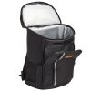 VEVOR Cooler Backpack, 28 Cans Backpack Cooler Leakproof, Waterproof Insulated Backpack Cooler, Lightweight Beach Cooler Bag with Shoulder Padding and