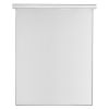 VEVOR 28.5Quart Drop in Ice Chest Ice Cooler Ice Bin Stainless Steel 18"x12"x15"
