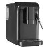 Automatic Espresso Machine 20Bar w/ Frother Steam Wand & 15 Grinding Level