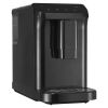 Automatic Espresso Machine 15Bar with Built-In Grinder & 15 Grinding Level
