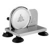 VEVOR Manual Bread Slicer 0-6" Cheeser Butter Cutting  for Kitchen Restaurant