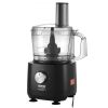 VEVOR Food Processor, 9-Cup Vegetable Chopper for Chopping, Slicing, Shredding, Puree, and Kneading, 600 Watts Stainless Steel Blade Professional Elec