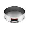 VEVOR Flour Sieve Fine Mesh Stainless Steel 150 Mesh Flour Sifter for Baking