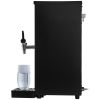 VEVOR 10L Commercial Water Boiler Electric Hot Water Dispenser Stainless Steel