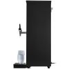 VEVOR 15L Commercial Water Boiler Electric Hot Water Dispenser Stainless Steel