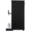 VEVOR 20L Commercial Water Boiler Electric Hot Water Dispenser Stainless Steel