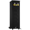 VEVOR 20L Commercial Water Boiler Electric Hot Water Dispenser Stainless Steel