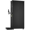 VEVOR 20L Commercial Water Boiler Electric Hot Water Dispenser Stainless Steel