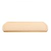 Noodle Board Stove Cover Bamboo Wood Stove Top Cover Kitchen Electric Gas Stove