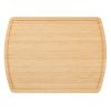 Noodle Board Stove Cover Bamboo Wood Stove Top Cover Kitchen Electric Gas Stove