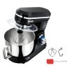 Stand Mixer 5.1 QT Electric Dough Mixer 380W 10 + P Speeds Kitchen Food Beater