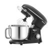 Stand Mixer 6 QT Electric Dough Mixer 660W 6 + P Speeds Kitchen Food Beater